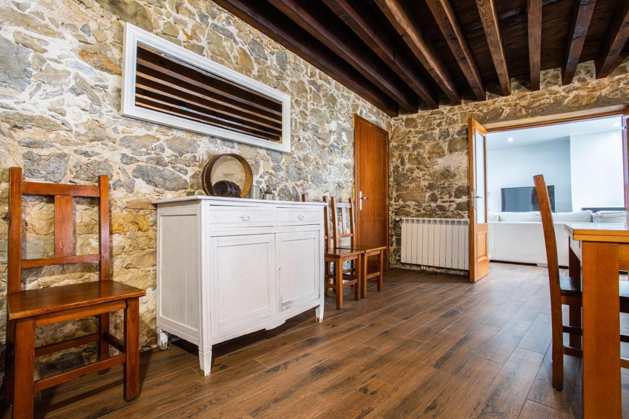 Villa Quinta do Vale Vendeiro Figueira da Foz Esterno foto